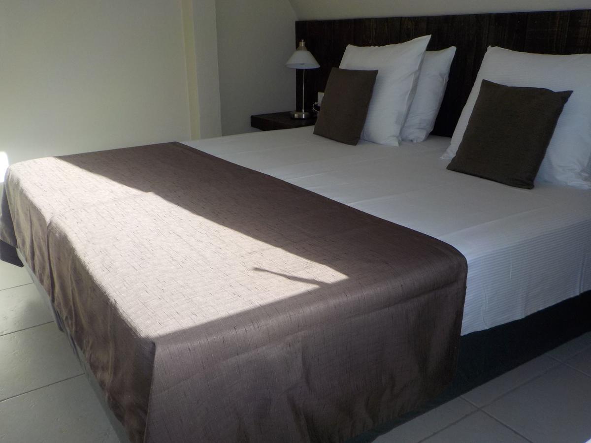 Hemels Curacao Bed & Breakfast Willemstad Luaran gambar